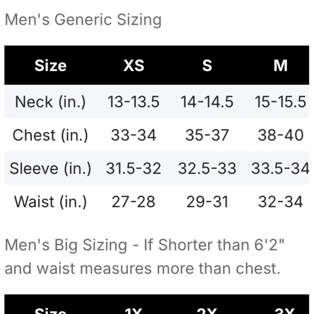 New: Set of Two Champion UNC Chapel Hill Tar Heel Sweatshirts. Size Small - Picture 14 of 14